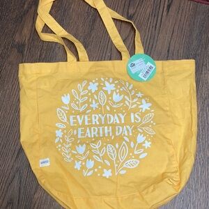 Spritz Reusable Bag